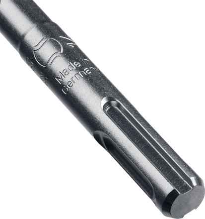 Буры SDS-Plus 29320-110-05 купить в Уфе