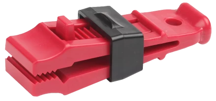 Струбцины Мини серия МАСТЕР купить в Уфе