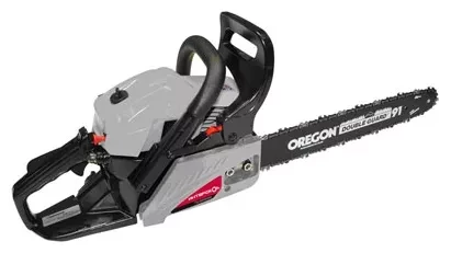 Бензопила «Интерскол ПЦБ-14/37Л» купить в Уфе