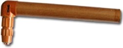 Плазматрон РПВ-101