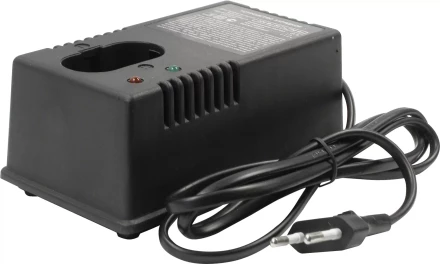Зарядное устройство для дрели-шуруповертов Кратон CD-12 Li Ion PRO 3 11 03 015 купить в Уфе