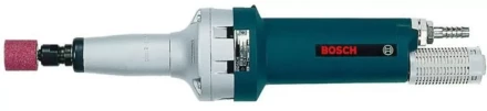 Шлифмашина BOSCH ПШМ пневматическая купить в Уфе