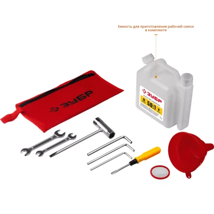 Мотобур (бензобур) МБ1-150 серия МАСТЕР купить в Уфе