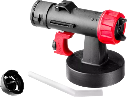 Распылитель тип Р1 серия МАСТЕР купить в Уфе