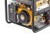 Генератор бензиновый Denzel PS 90 EA 946934 купить в Уфе