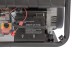 Генератор бензиновый Denzel PS 90 EA 946934 купить в Уфе