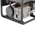 Генератор бензиновый Denzel PS 90 EA 946934 купить в Уфе