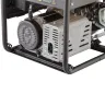 Генератор бензиновый Denzel PS 90 EA 946934 купить в Уфе