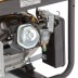 Генератор бензиновый Denzel PS 90 EA 946934 купить в Уфе