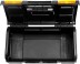 Ящик для инструмента &quot;TOOLBOX-16&quot; пластиковый, STAYER Professional 38167-16 купить в Уфе