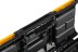 Ящик для инструмента &quot;TOOLBOX-16&quot; пластиковый, STAYER Professional 38167-16 купить в Уфе