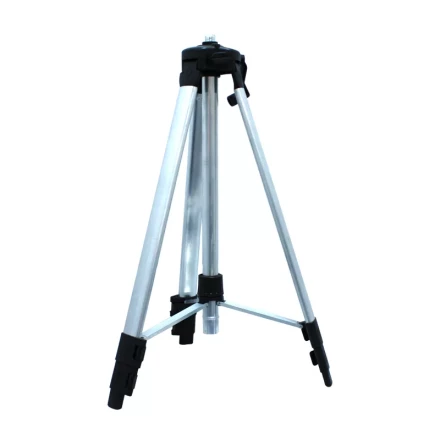 Штатив для нивелиров ШТ15 купить в Уфе