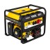 Генератор бензиновый Denzel PS 80 E-3 946954 купить в Уфе