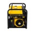 Генератор бензиновый Denzel PS 80 E-3 946954 купить в Уфе