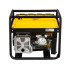 Генератор бензиновый Denzel PS 80 E-3 946954 купить в Уфе