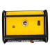 Генератор бензиновый Denzel PS 80 E-3 946954 купить в Уфе