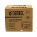 Генератор бензиновый Denzel PS 80 E-3 946954 купить в Уфе