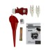 Генератор бензиновый Denzel PS 80 E-3 946954 купить в Уфе