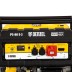 Генератор бензиновый Denzel PS 80 E-3 946954 купить в Уфе