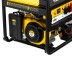 Генератор бензиновый Denzel PS 80 E-3 946954 купить в Уфе