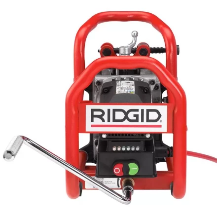 Фаскосниматель с головкой 37,5°  49303 купить в Уфе