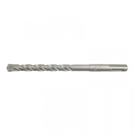Бур SDS-plus S4 08х160 Кратон 1 02 03 004 купить в Уфе