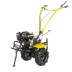 Мотоблок бензиновый DPT-270X Denzel 56403 купить в Уфе