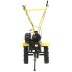 Мотоблок бензиновый DPT-270X Denzel 56403 купить в Уфе