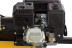 Мотоблок бензиновый DPT-270X Denzel 56403 купить в Уфе
