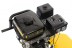 Мотоблок бензиновый DPT-270X Denzel 56403 купить в Уфе