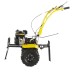 Мотоблок бензиновый DPT-270X Denzel 56403 купить в Уфе