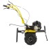 Мотоблок бензиновый DPT-270X Denzel 56403 купить в Уфе