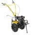 Мотоблок бензиновый DPT-270X Denzel 56403 купить в Уфе