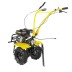 Мотоблок бензиновый DPT-270X Denzel 56403 купить в Уфе