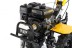 Мотоблок бензиновый DPT-270X Denzel 56403 купить в Уфе