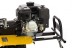 Мотоблок бензиновый DPT-270X Denzel 56403 купить в Уфе