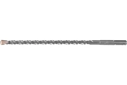 ЗУБР 25 x 1000 мм, SDS-plus бур, Профессионал (29314-1000-25)