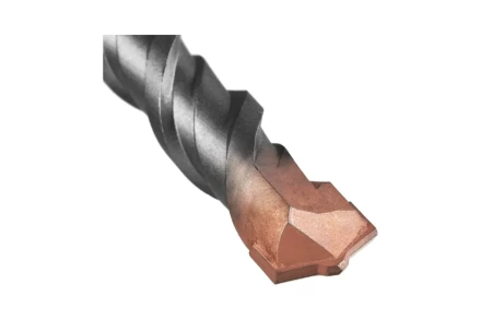 ЗУБР 25 x 1000 мм, SDS-plus бур, Профессионал (29314-1000-25) купить в Уфе