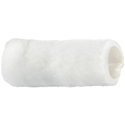 Шубка &quot;Искусственный мех&quot; 100 мм для арт 80151 10 шт Сибртех 80156 купить в Уфе