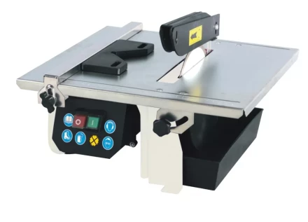 Плиткорез RedVerg RD-184303 купить в Уфе