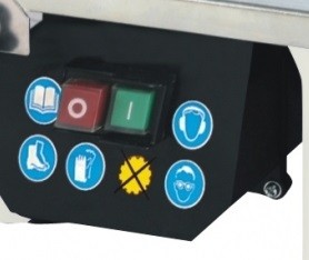 Плиткорез RedVerg RD-184303 купить в Уфе