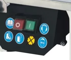 Плиткорез RedVerg RD-184303 купить в Уфе