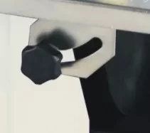 Плиткорез RedVerg RD-184303 купить в Уфе