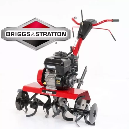 Культиватор бензиновый MTD T 380 B 700 купить в Уфе