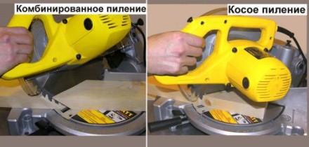 Пила торцовочная Корвет 2 90020 купить в Уфе
