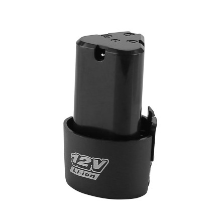Дрель аккумуляторная DEKO Banger 12V SET1, 063-4129 купить в Уфе