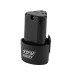 Дрель аккумуляторная DEKO Banger 12V SET1, 063-4129 купить в Уфе