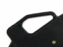 Пистолет продувочный OMG PROFI носик 150 мм купить в Уфе