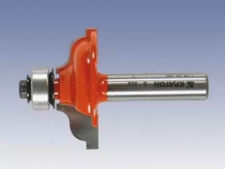 Фреза профильная с подшипником Кратон (1 09 05 043) 1 09 05 043 купить в Уфе