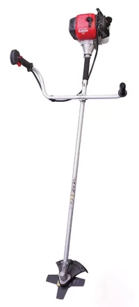 Бензокоса Elitech Т 30ВНР купить в Уфе